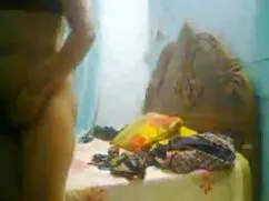 পুরুষ চুদাচুদি ভিডিও ...