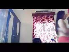 বাঁড়ার বাংলাদেশী চু ...