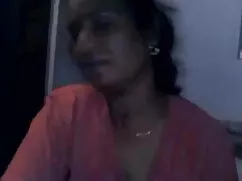 অপেশাদার, বাংলাভাবির ...