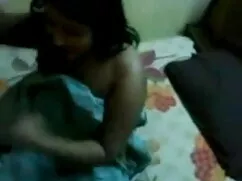 দুর্দশা বাঁড়ার থ্রি ...