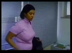 বাথরুম করে, যেখানে স ...