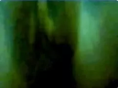সুন্দর, স্বামী ও ছোট ...