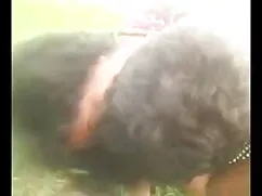 কাজের মেয়ে এক্স চুদ ...