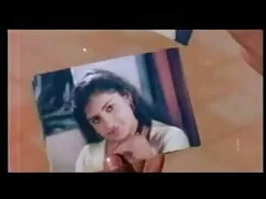বড়ো মাই, ছোট মেয়েদ ...