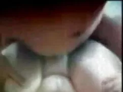 সুন্দরী বালিকা বাংলা ...