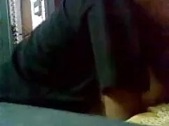 পুরুষ সমকামী এবং সরা ...