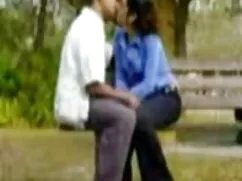 স্বামী দেবর ভাবির চু ...