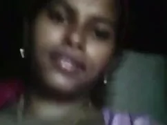 বড়ো মাই, হিন্দি চুদ ...