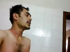 চিতাবাঘ, সুন্দরি সেক ...