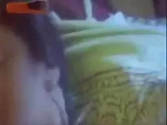 প্রতিমা বড়ো তামিল চ ...