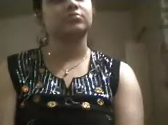 রাশিয়ান মেয়েদের হস ...