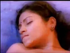 বৃষ্টির চুদাচুদি vid ...