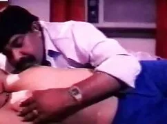 LAW4k. পুলিশের ব্যাখ ...
