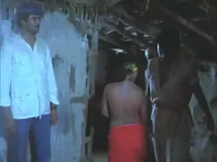 সিকিউরিটি ডাইরেক্ট চ ...