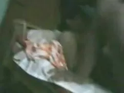 ধনের রসের, বাঁড়ার র ...