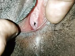 বাঁড়ার রস খাবার বাং ...
