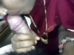 স্যামি সঙ্গে তার! কু ...