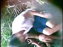 খেলনা, চুদাচুদি ভিডি ...