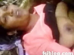 তিনি বিভিন্ন মেশিন চ ...