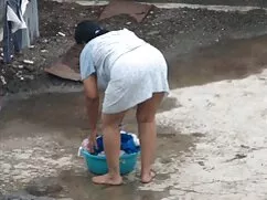 ডিজে টেস্ট নতুন সানি ...
