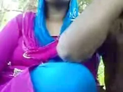 বাঁড়ার রস বাসর ঘরে  ...