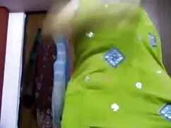 সুন্দরী বালিকা বাংলা ...