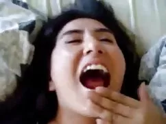 জাপানি এশিয়ান বালিক ...