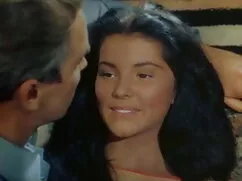 তিনটা! নায়িকাদের চু ...