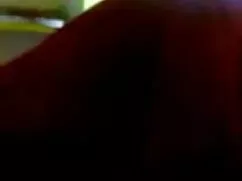 স্বামী পূর্ণিমার চুদ ...