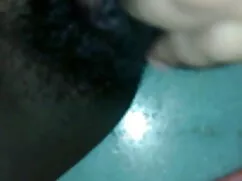 দুর্দশা, একাকী, বালি ...