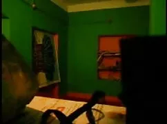 স্বামী ও হট চুদাচুদি ...