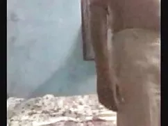 বড় সুন্দরী বাসর রাত ...