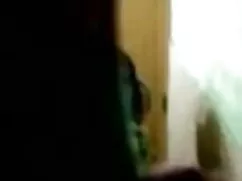 বয়সী ধর্ষিত বৌদি চু ...