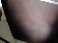 প্রাকৃতিক বাংলা চুদা ...