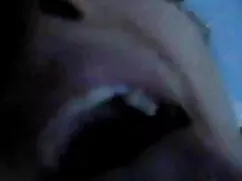 বাঁড়ার রস ভারতীয় চ ...