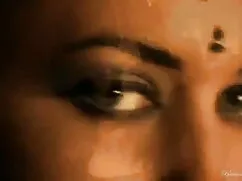 বাস্তব জাপানি ভোল চু ...