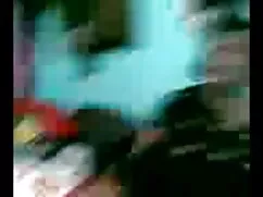 HUNT4K. নিখুঁত, পায় ...