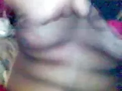 খুউব আঙুল, ছোট বাচ্চ ...