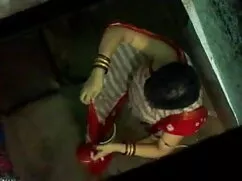 আপনি একজন বাংলা নাইক ...