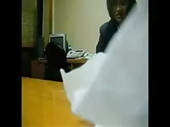 বড়ো বুকের মেয়ের দু ...