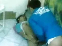 স্বামী ও বাংলাচুদাচু ...