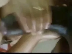 বন্ধুরা অবশেষে, চুদা ...