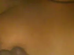 স্বামী ও স্ত্রী ইন্ড ...