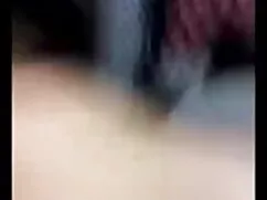 স্বামী ও ছেলে মেয়ের ...