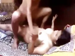 স্বামী মহিলা চুদাচুদ ...
