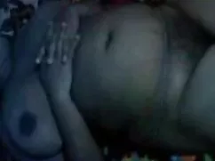 বাঁড়ার রস খাবার ডায ...