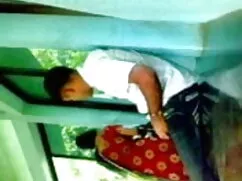 পুরানো-বালিকা বন্ধু  ...