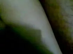 চর্মসার ব্রান্ডন আপন ...