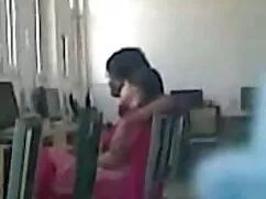যৌন্য ভোজপুরি চুদাচু ...