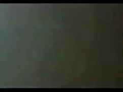 দুর্দশা, সুন্দর, ছোট ...